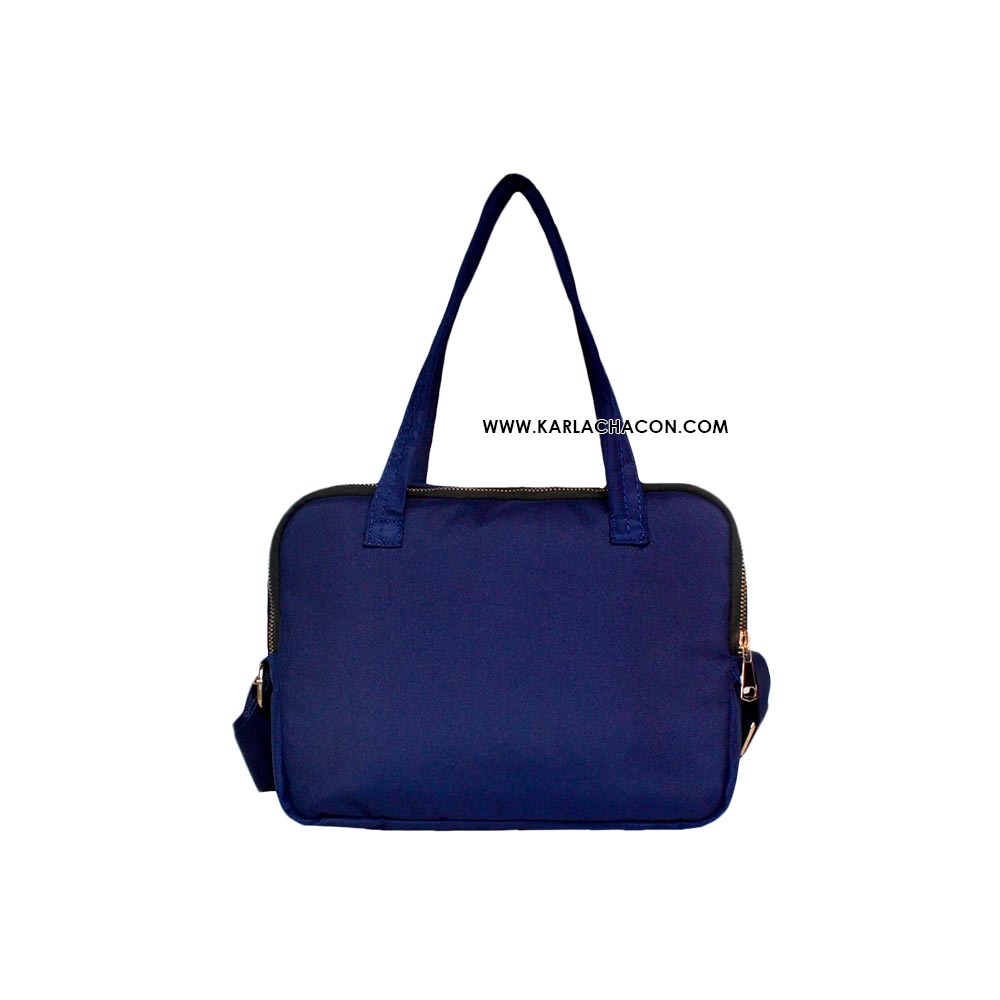 SELE-AZUL6A