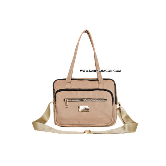 SELE-BEIGE1A