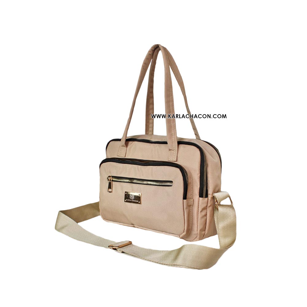 SELE-BEIGE2A