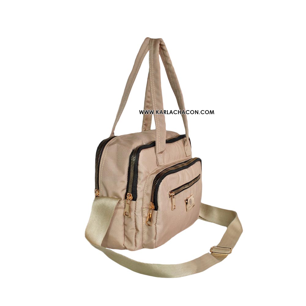SELE-BEIGE3AA