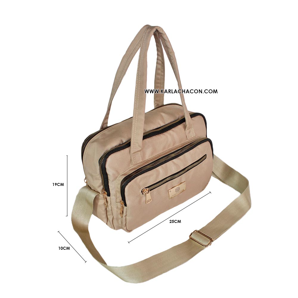 SELE-BEIGE4A