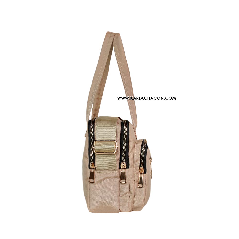 SELE-BEIGE5A