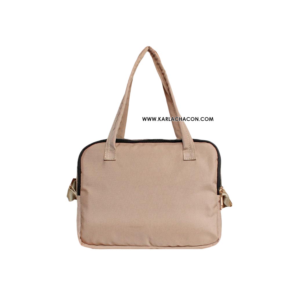SELE-BEIGE6A