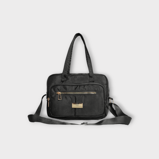 Bolso Sele Negro