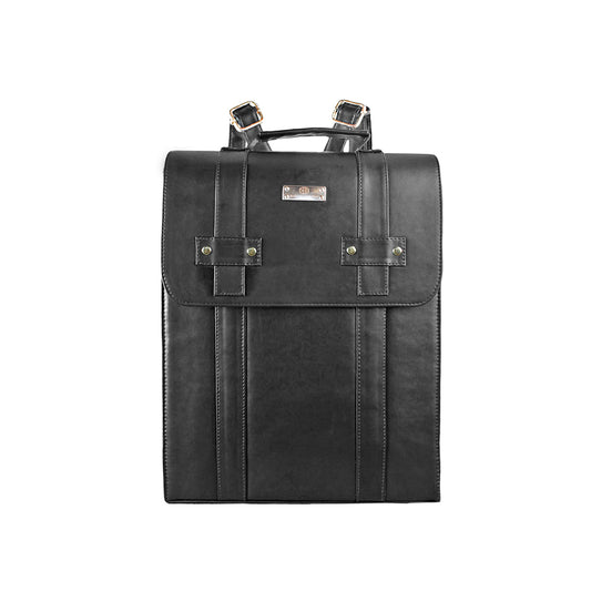 Morral Tere Negro