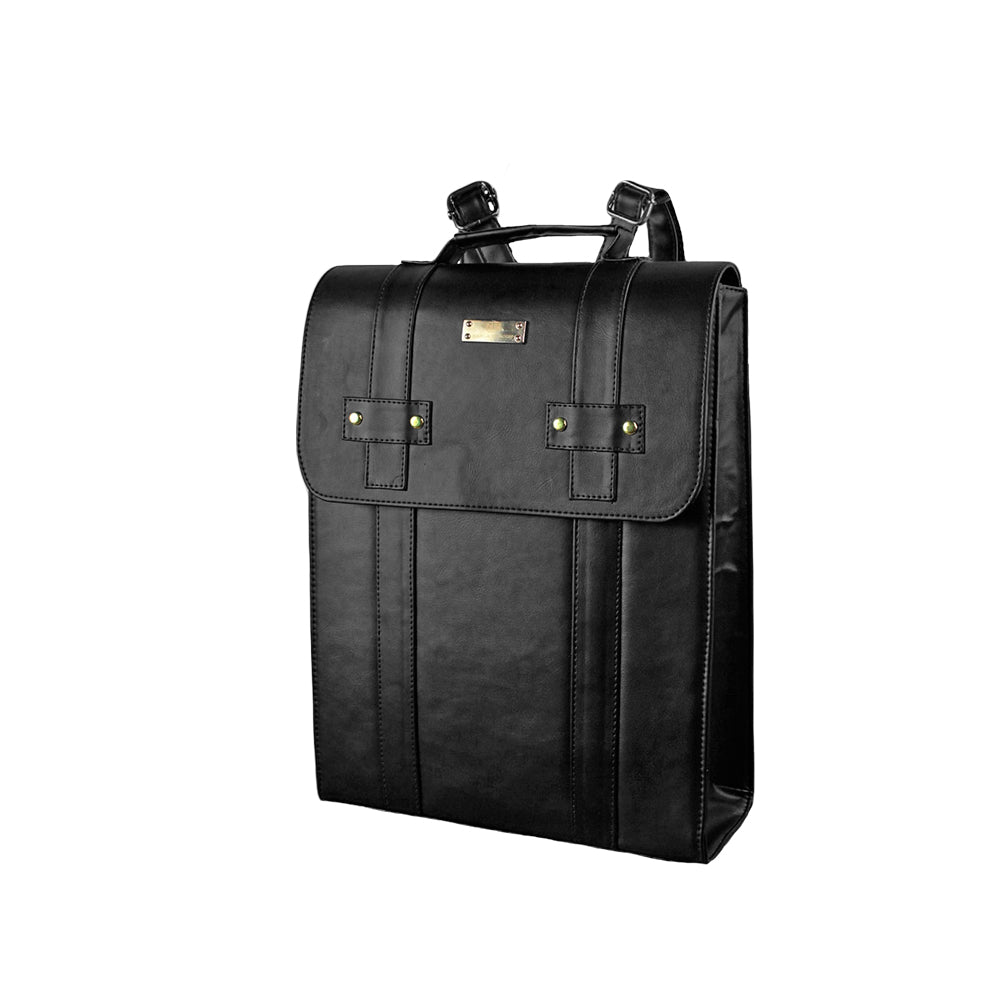 Morral Tere Negro