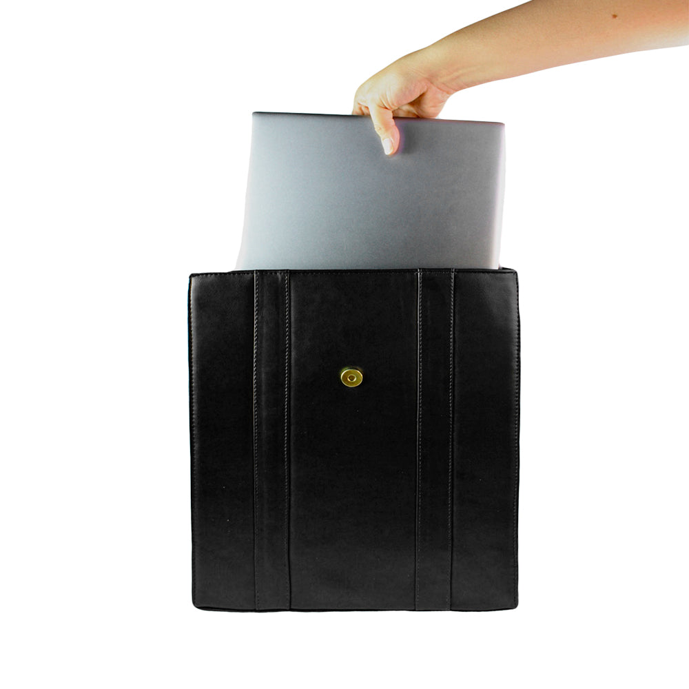Morral Tere Negro