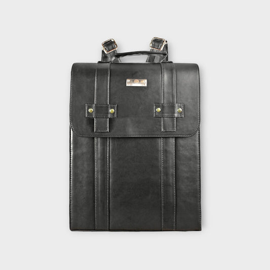 Morral Tere Negro