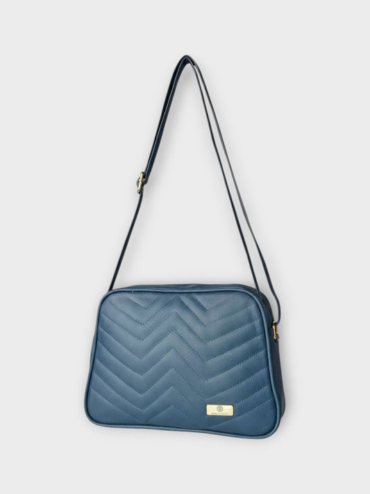 Bolso Tini Mediano