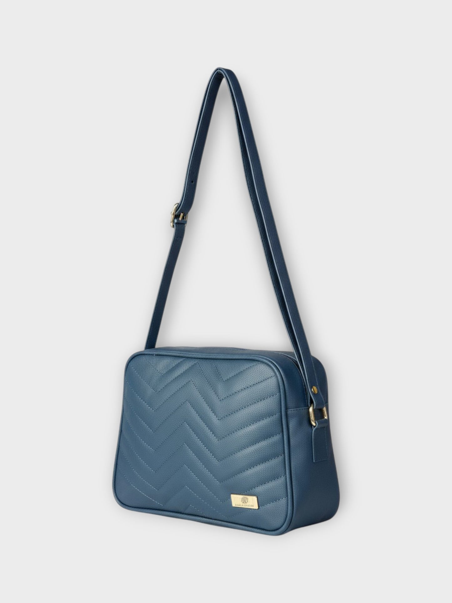 Bolso Tini Mediano