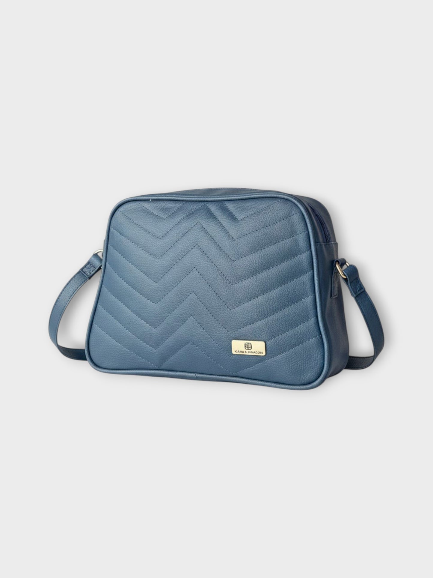 Bolso Tini Mediano