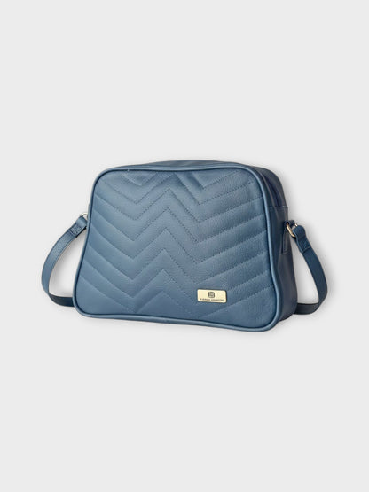 Bolso Tini Mediano