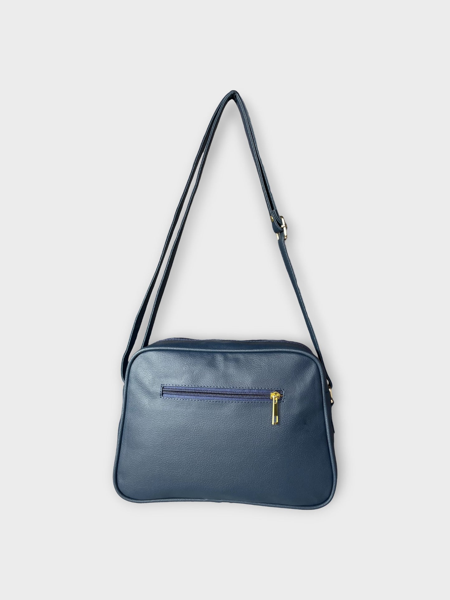 Bolso Tini Mediano