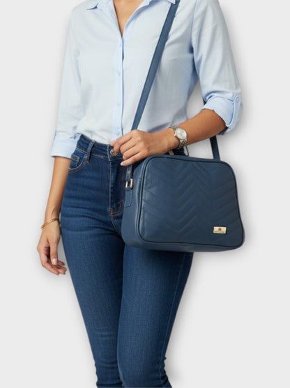 Bolso Tini Mediano