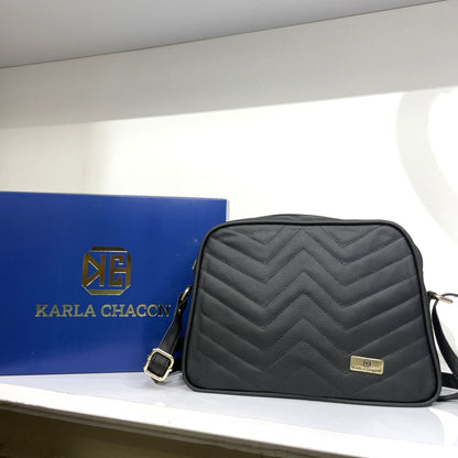 Bolso Tini Mediano