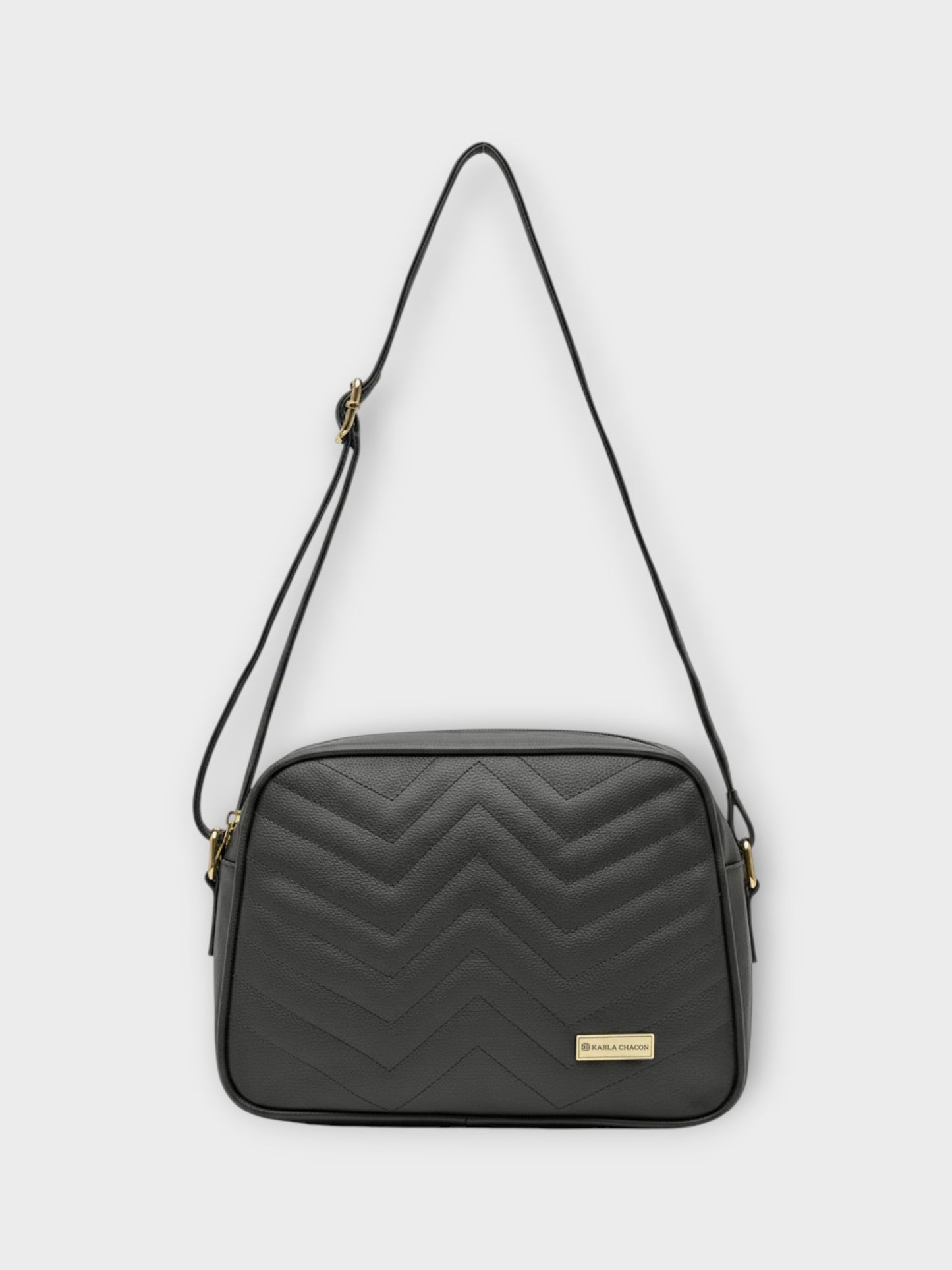 Bolso Tini Mediano