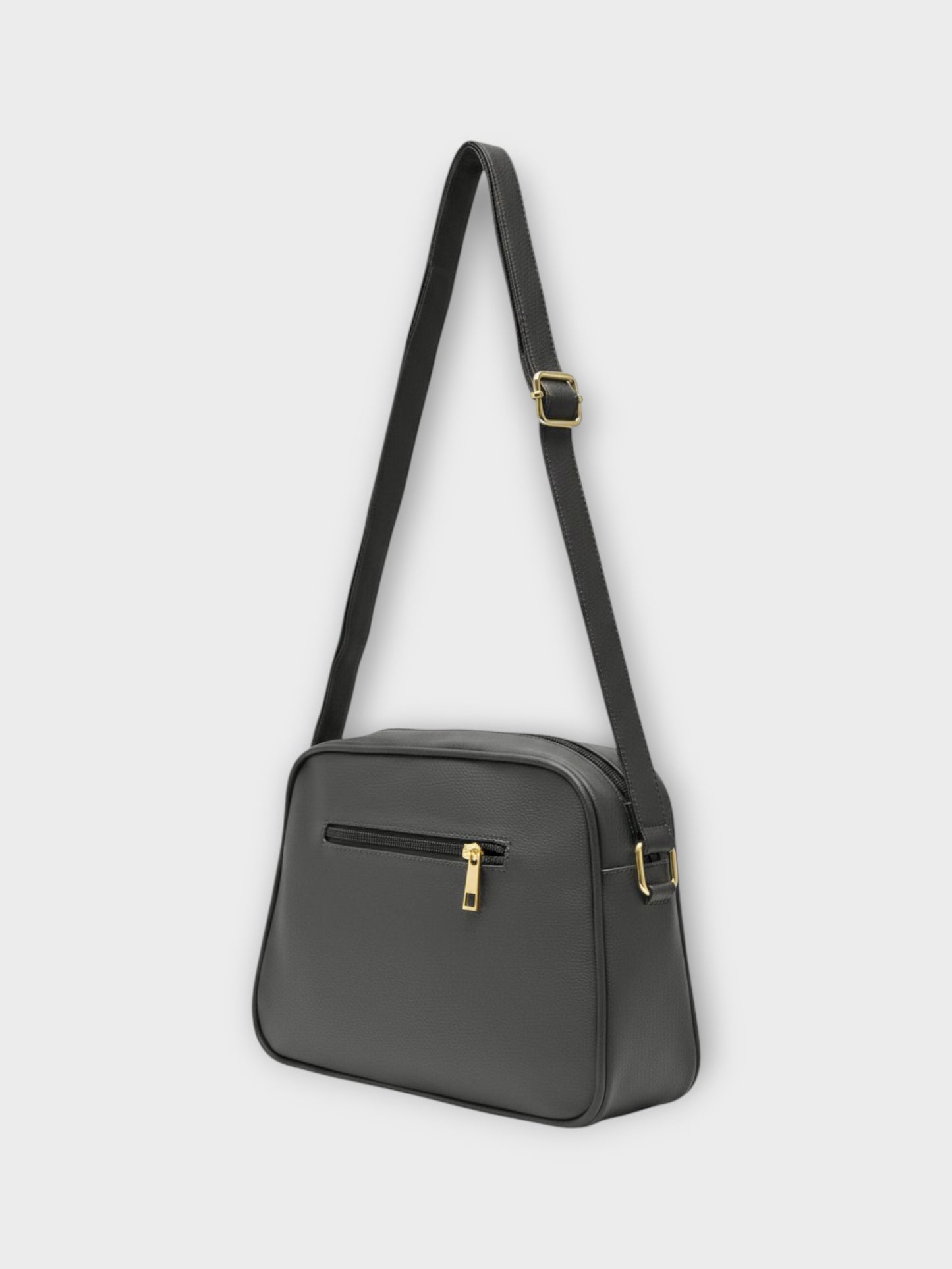 Bolso Tini Mediano