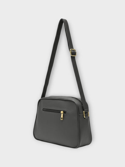 Bolso Tini Mediano
