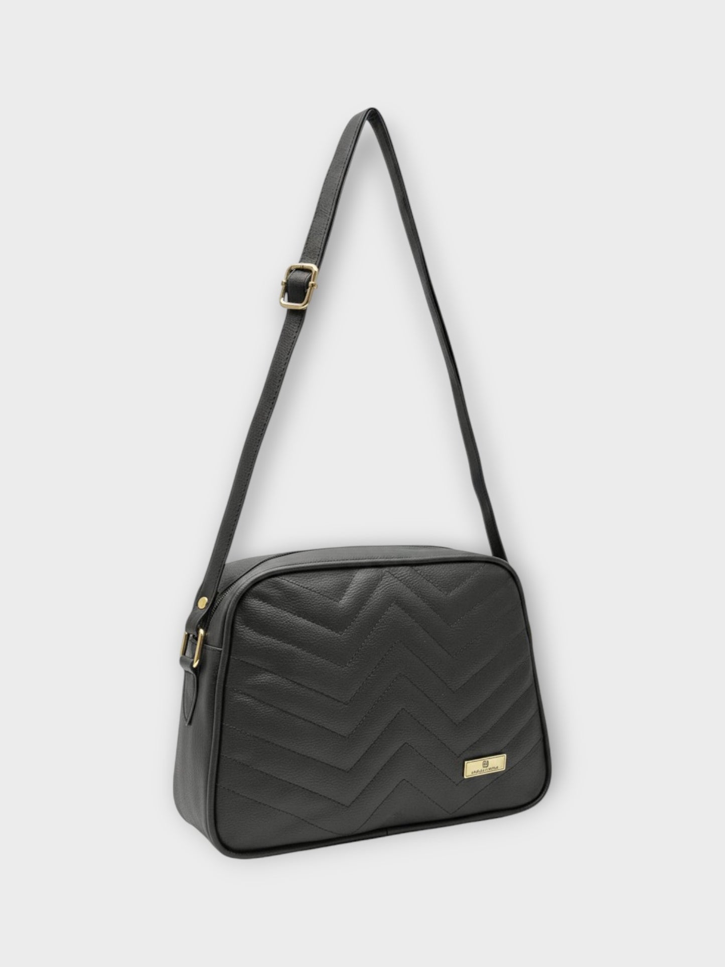 Bolso Tini Mediano