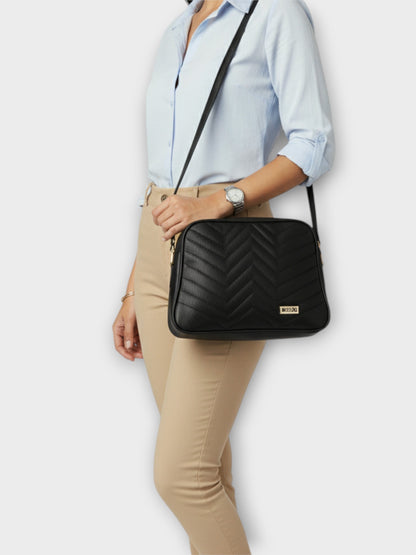 Bolso Tini Mediano