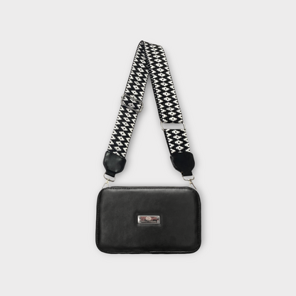 Bolso Vega Negro