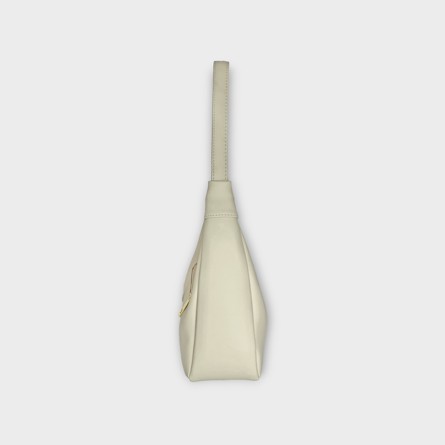 Bolso Viena Beige