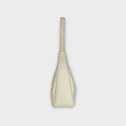 Bolso Viena Beige