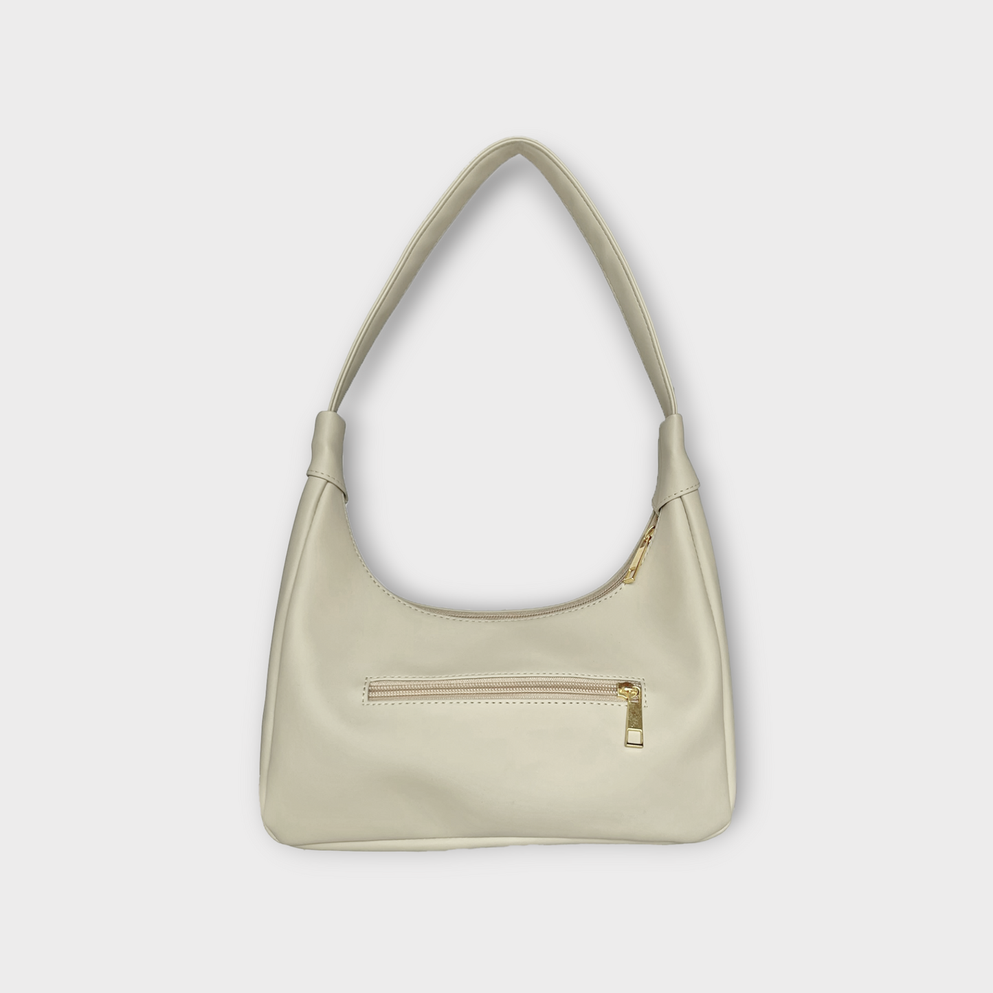 Bolso Viena Beige