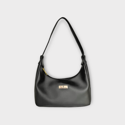 Bolso Viena Negro