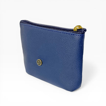 Monederos Viky - Rojo, Negro, Rosa, Azul, Beige, Dorado y Menta