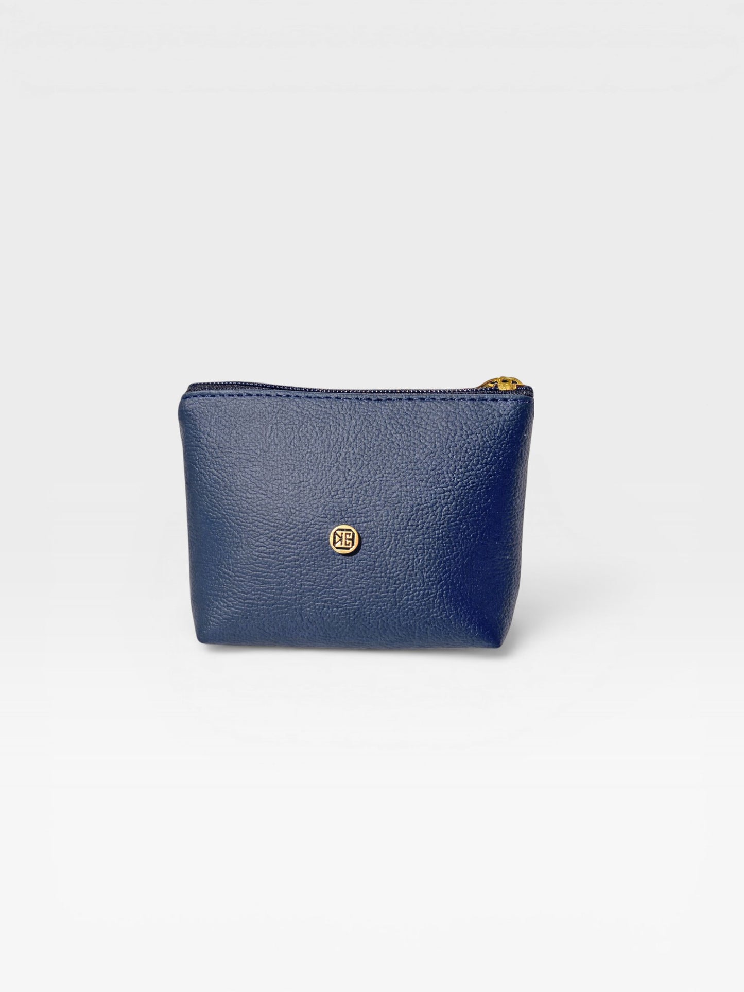 Monederos Viky - Rojo, Negro, Rosa, Azul, Beige, Dorado y Menta