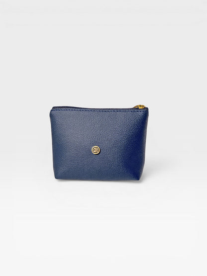 Monederos Viky - Rojo, Negro, Rosa, Azul, Beige, Dorado y Menta