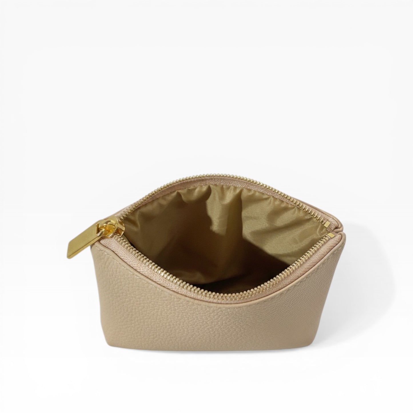 Monederos Viky - Rojo, Negro, Rosa, Azul, Beige, Dorado y Menta