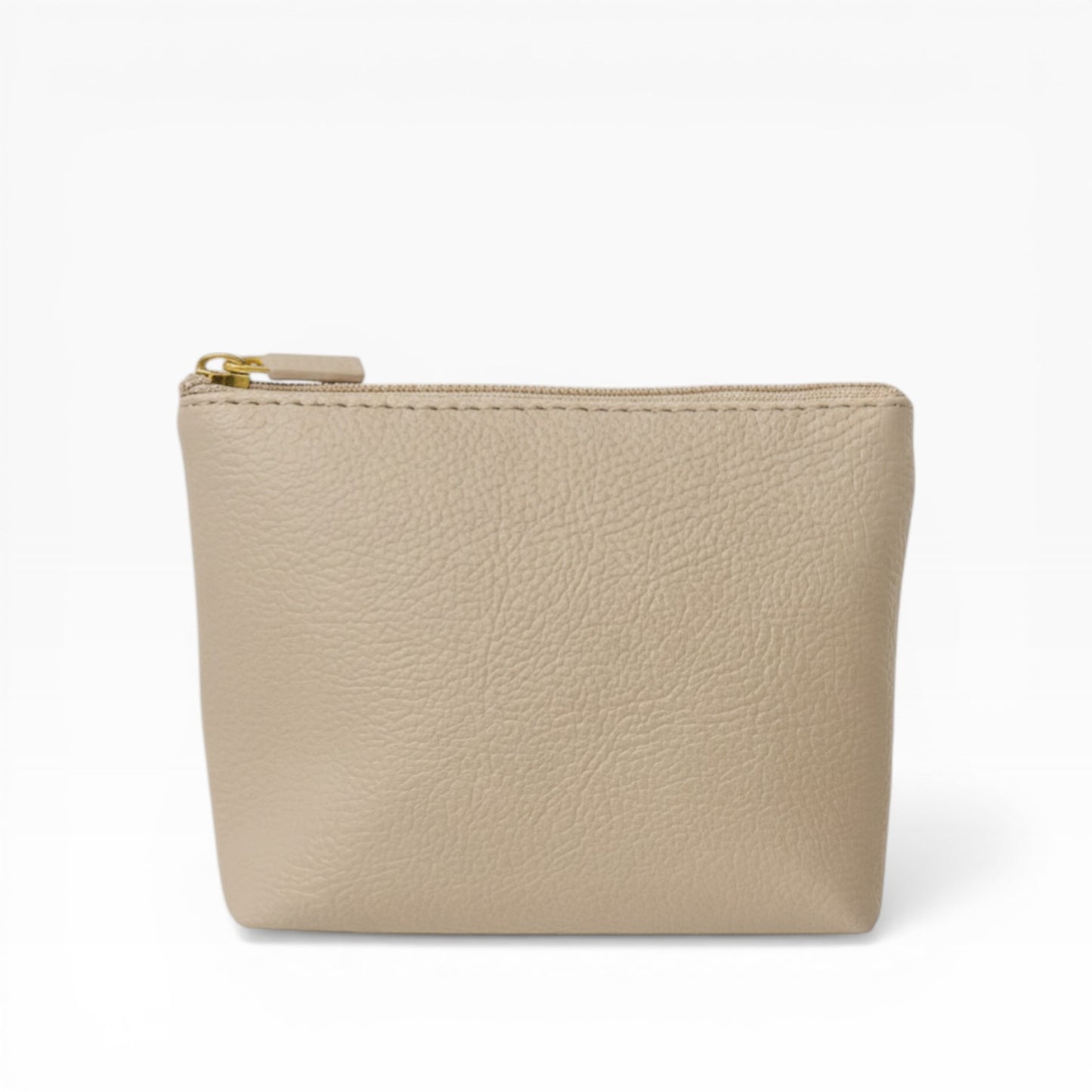 Monederos Viky - Rojo, Negro, Rosa, Azul, Beige, Dorado y Menta