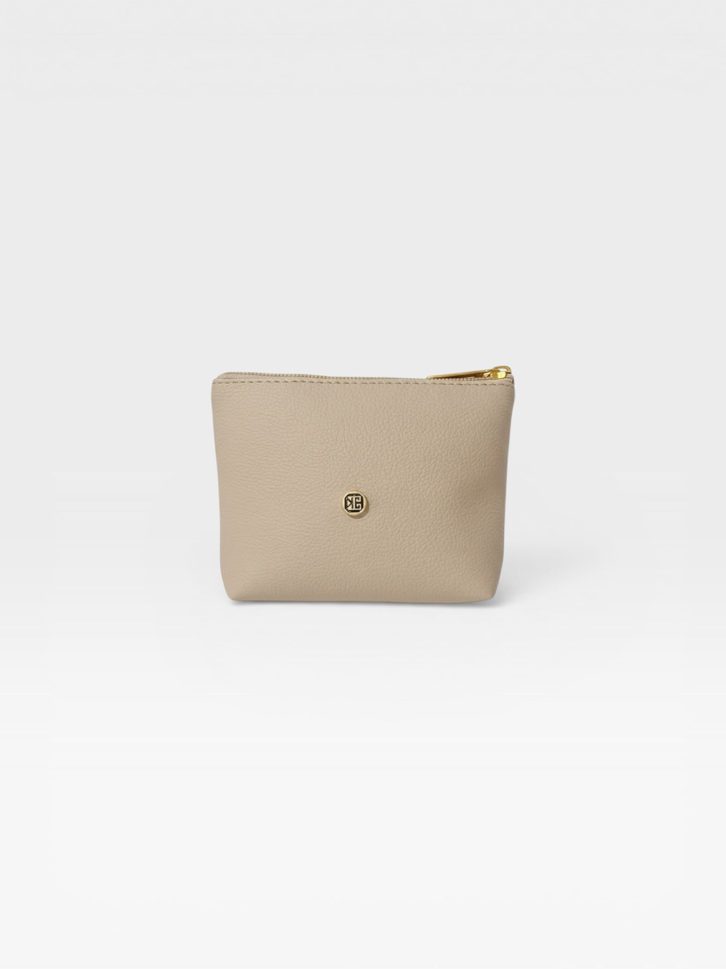 Monederos Viky - Rojo, Negro, Rosa, Azul, Beige, Dorado y Menta