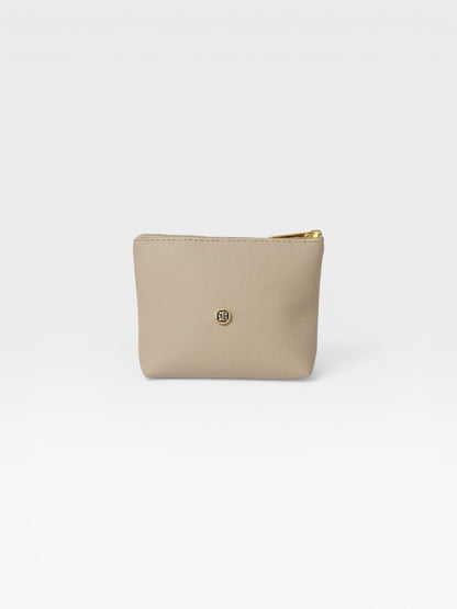 Monederos Viky - Rojo, Negro, Rosa, Azul, Beige, Dorado y Menta