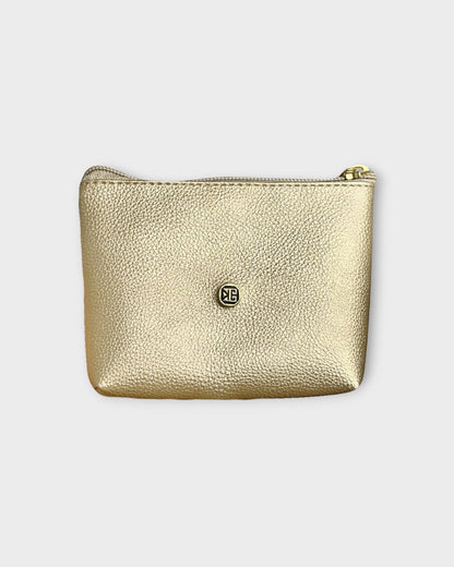 Monederos Viky - Varios Colores