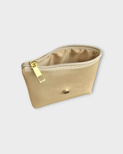 Monederos Viky - Varios Colores