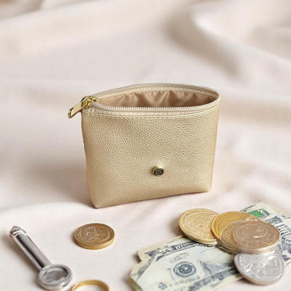 Monederos Viky - Varios Colores