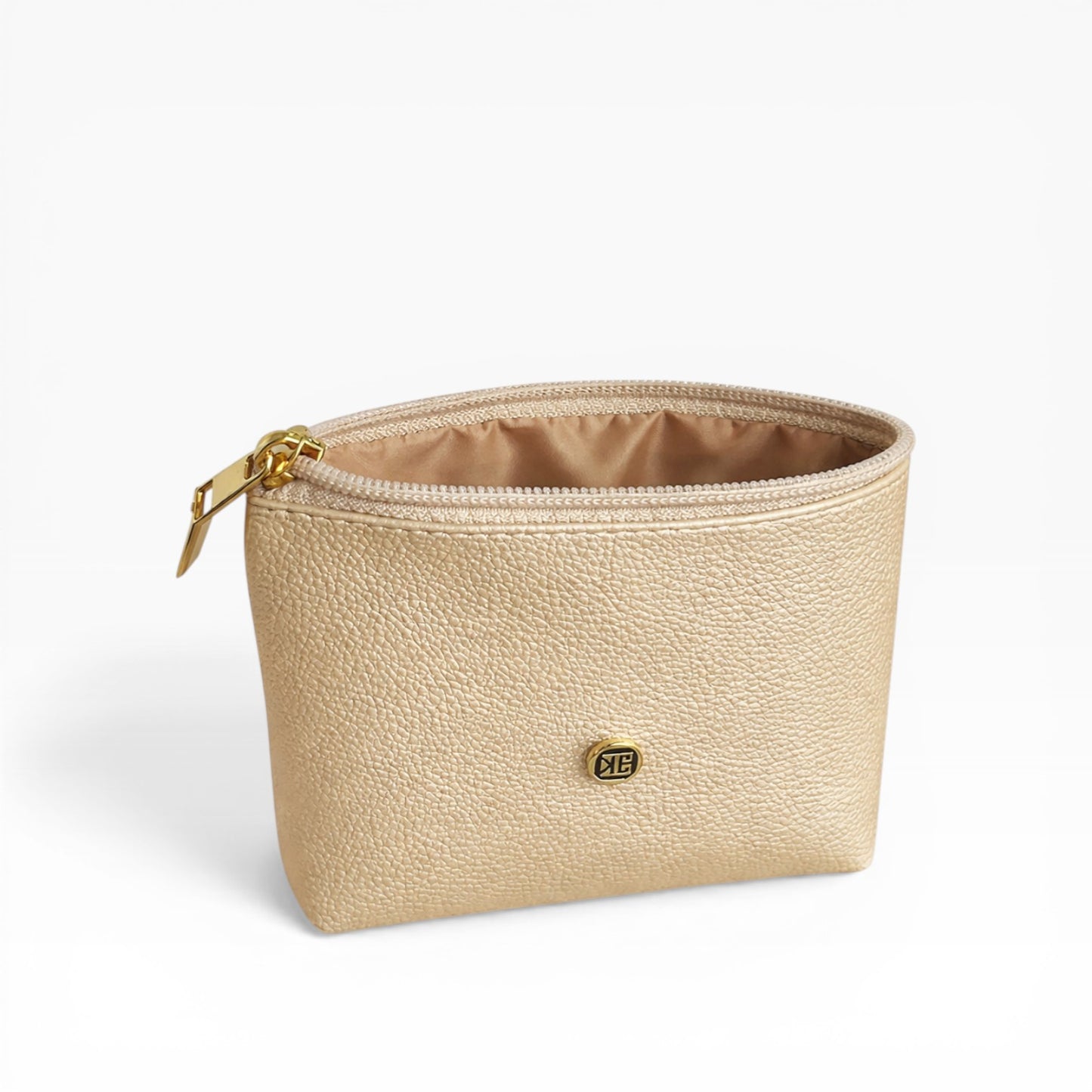 Monederos Viky - Rojo, Negro, Rosa, Azul, Beige, Dorado y Menta