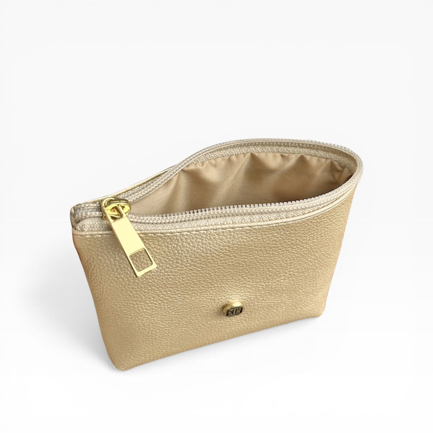 Monederos Viky - Rojo, Negro, Rosa, Azul, Beige, Dorado y Menta