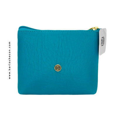 Monederos Viky - Varios Colores