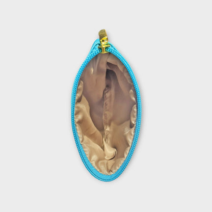 Monederos Viky - Varios Colores