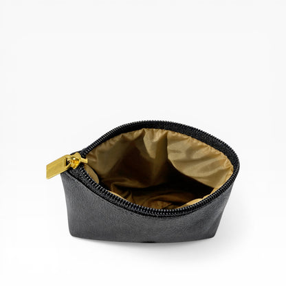 Monederos Viky - Rojo, Negro, Rosa, Azul, Beige, Dorado y Menta