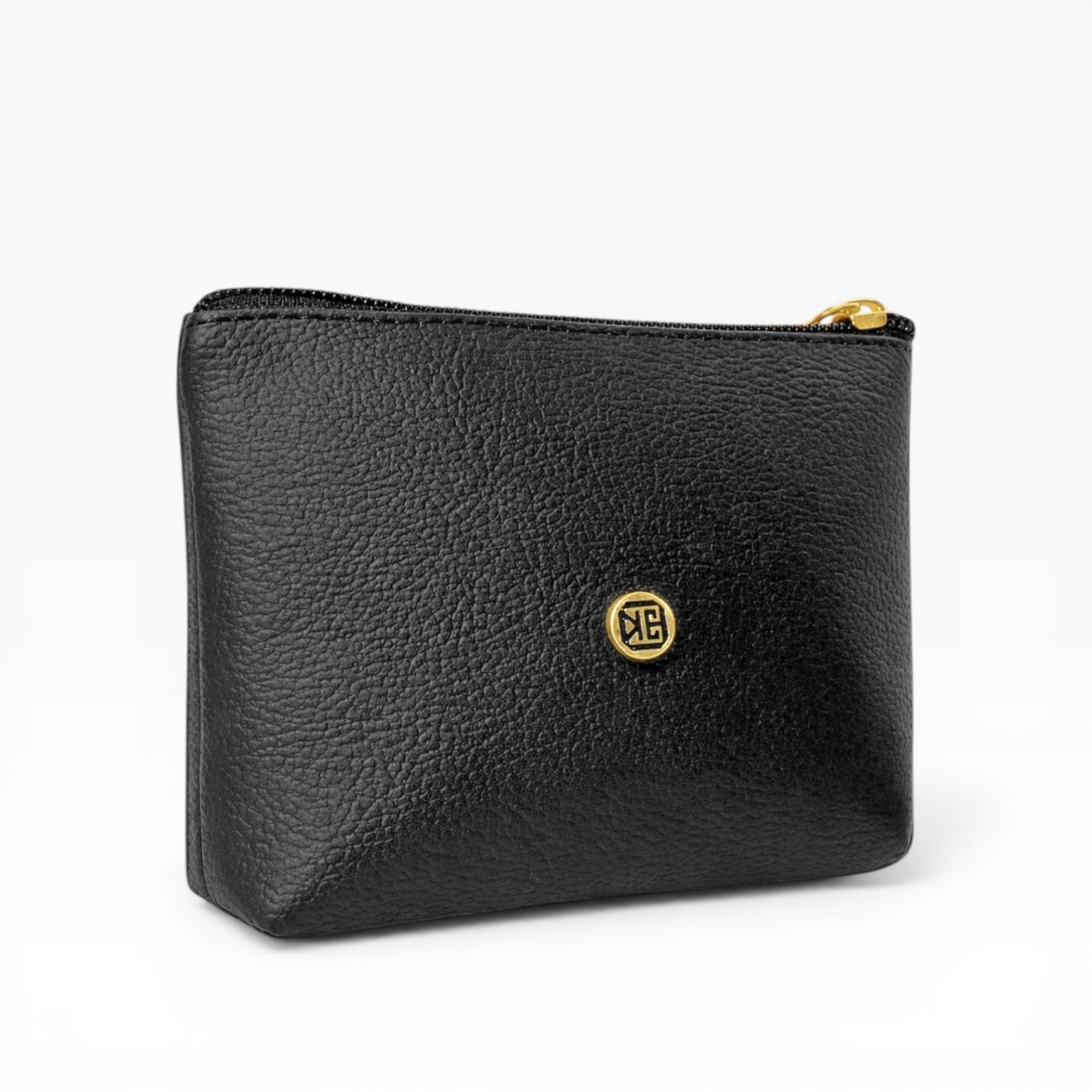 Monederos Viky - Rojo, Negro, Rosa, Azul, Beige, Dorado y Menta