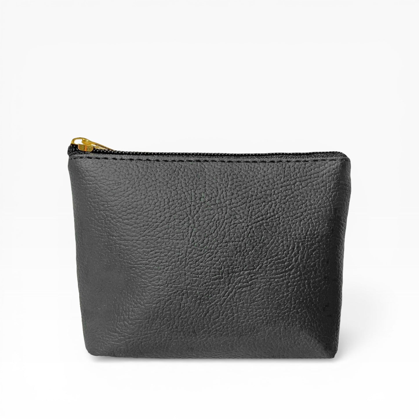 Monederos Viky - Rojo, Negro, Rosa, Azul, Beige, Dorado y Menta