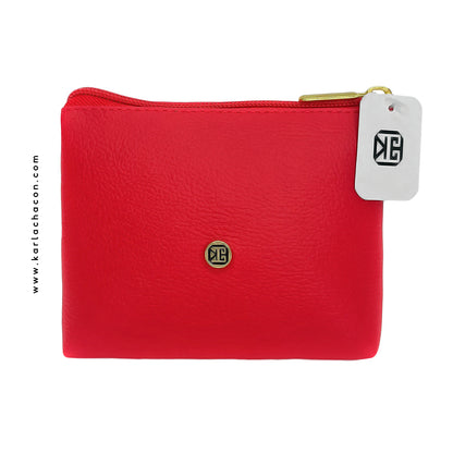 Monederos Viky - Varios Colores