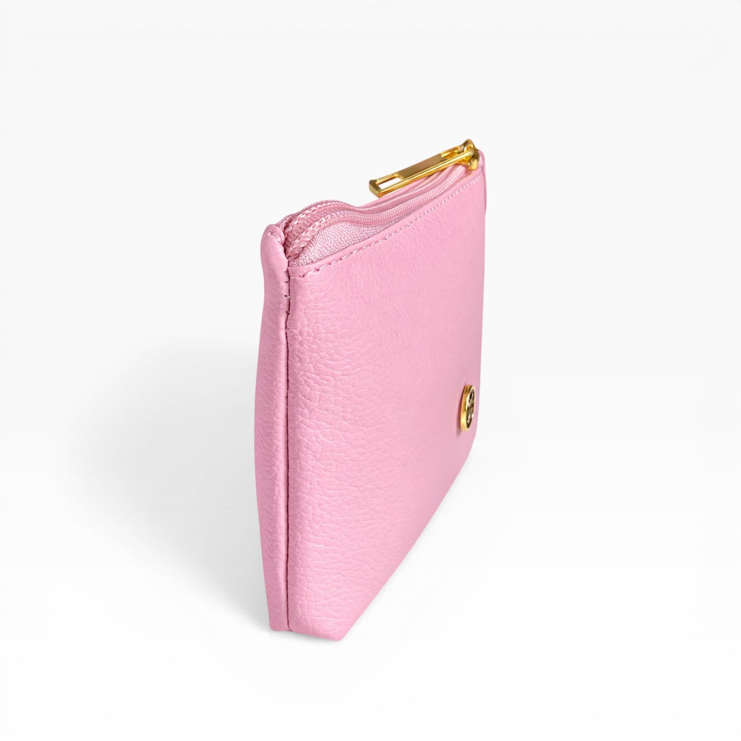 Monederos Viky - Rojo, Negro, Rosa, Azul, Beige, Dorado y Menta