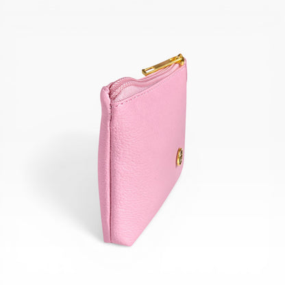 Monederos Viky - Rojo, Negro, Rosa, Azul, Beige, Dorado y Menta