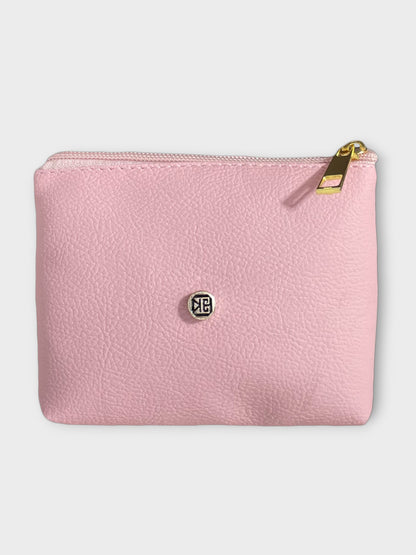 Monederos Viky - Varios Colores